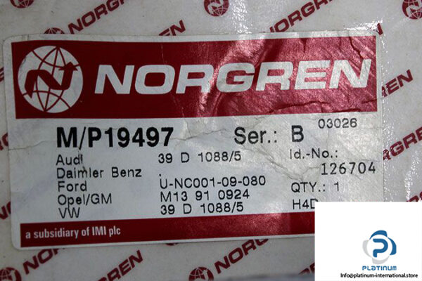 norgren-m_p19497-wide-hinge-style-sw-1