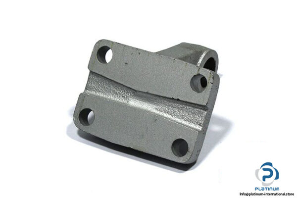 norgren-m_p19935-narrow-hinge-style-ss-1