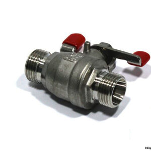 schwer-a-bv2sr12lfl-8i-two-piece-ball-valve-with-compression-ends-1