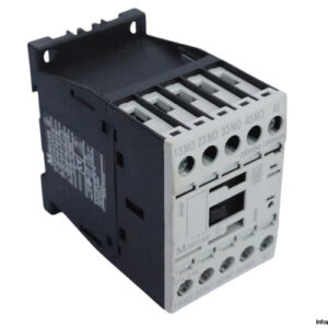 moeller_eaton-DILA-40-contactor-relay-(new)