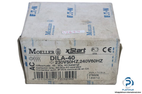 moeller_eaton-DILA-40-contactor-relay-(new)-1