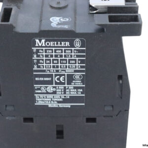 moeller_eaton-DILA-40-contactor-relay-(new)-3