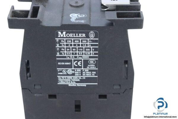 moeller_eaton-DILA-40-contactor-relay-(new)-3