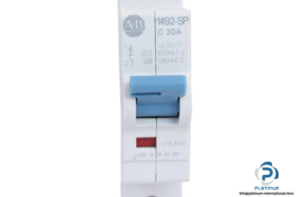 allen-bradley-1492-SPM1C300-supplementary-protector-(new)-1