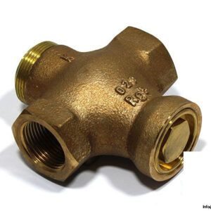 samson-2436-k-self-operated-temperature-regulator-1