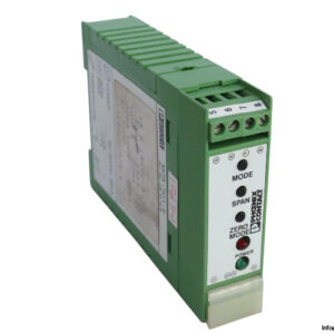 phoenix-contact-MCR-TC_I-E-temperature-measuring-transducer-(new)