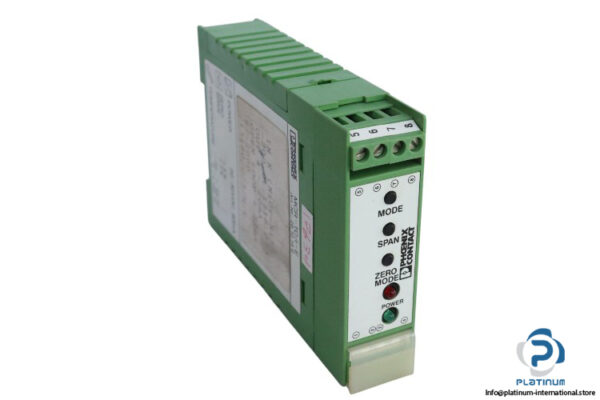 phoenix-contact-MCR-TC_I-E-temperature-measuring-transducer-(new)