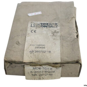 phoenix-contact-MCR-TC_I-E-temperature-measuring-transducer-(new)-1