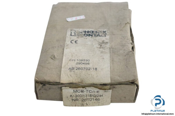 phoenix-contact-MCR-TC_I-E-temperature-measuring-transducer-(new)-1