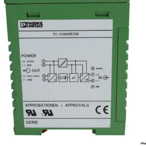 phoenix-contact-MCR-TC_I-E-temperature-measuring-transducer-(new)-2