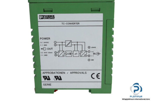 phoenix-contact-MCR-TC_I-E-temperature-measuring-transducer-(new)-2