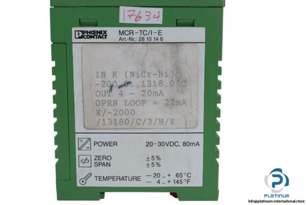 phoenix-contact-MCR-TC_I-E-temperature-measuring-transducer-(new)-3