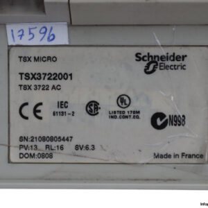 schneider-electric-TSX3722001-modular-base-controller-(used)-1