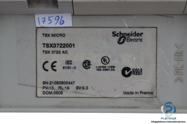 schneider-electric-TSX3722001-modular-base-controller-(used)-1