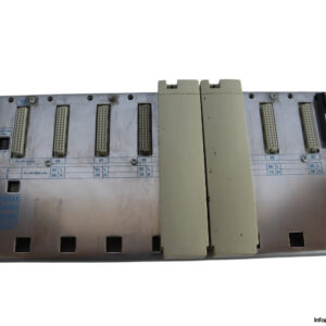 schneider-electric-TSXRKY8EX-extendable-rack-(used)-1