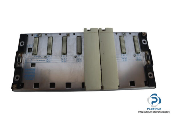 schneider-electric-TSXRKY8EX-extendable-rack-(used)-1