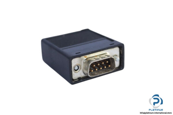 schneider-electric-TSXTLYEX-line-terminator-(used)-1