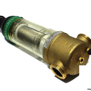 honeywell-f76s-11_2aa-reverse-rinsing-fine-filter-1