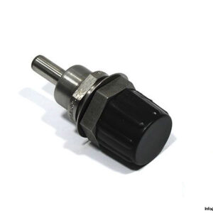 saurer-sr-23-0953901-storage-unit-1