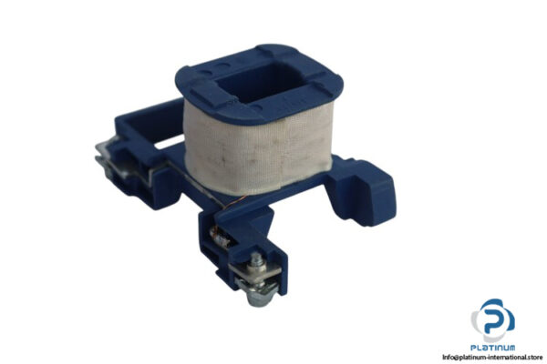 telemecanique-LX1D4F7-contactor-coil-(new)