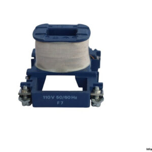 telemecanique-LX1D4F7-contactor-coil-(new)-1