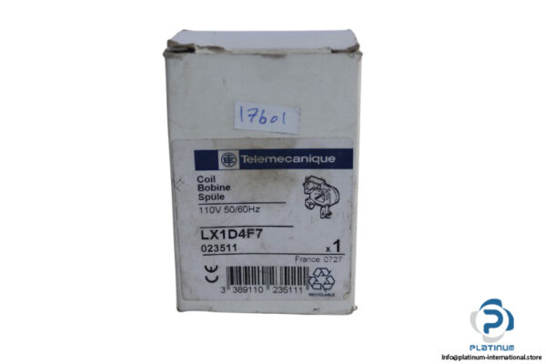 telemecanique-LX1D4F7-contactor-coil-(new)-2