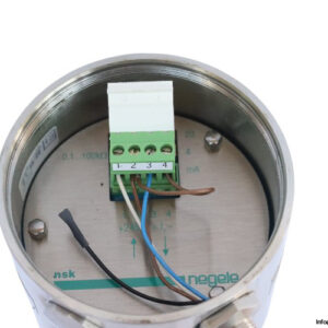 negele-NSK-358.1-M12-EP-SIG-continuous-level-sensor-(new)-1
