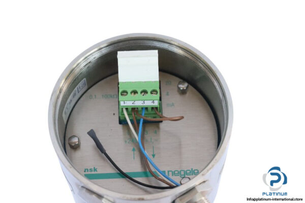 negele-NSK-358.1-M12-EP-SIG-continuous-level-sensor-(new)-1
