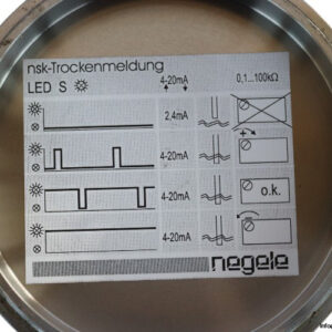 negele-NSK-358.1-M12-EP-SIG-continuous-level-sensor-(new)-2