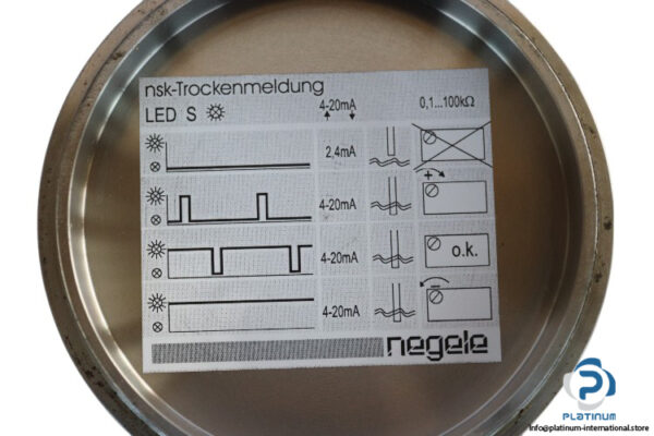 negele-NSK-358.1-M12-EP-SIG-continuous-level-sensor-(new)-2