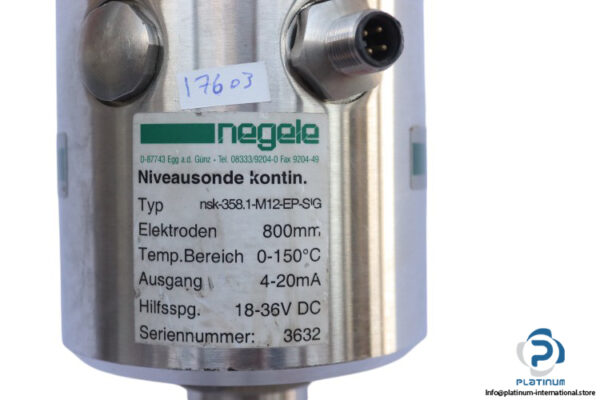 negele-NSK-358.1-M12-EP-SIG-continuous-level-sensor-(new)-3