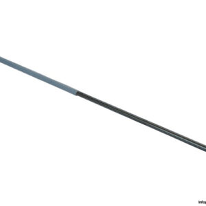 endress-hauser-11375Z-RXG1A1A3-rod-probe-(new)