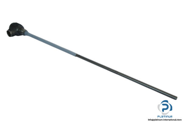 endress-hauser-11375Z-RXG1A1A3-rod-probe-(new)