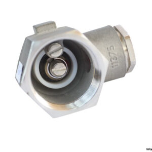 endress-hauser-11375Z-RXG1A1A3-rod-probe-(new)-1