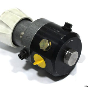 ghr-rs5-03-pressure-regulator-1