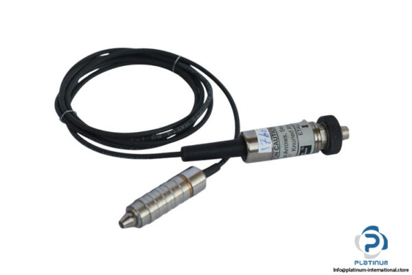 fischer-ETA3.3H-probe-(used)