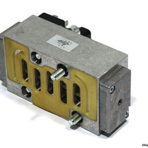 norgren-um_22354_172_ms_89j-single-solenoid-valve-1