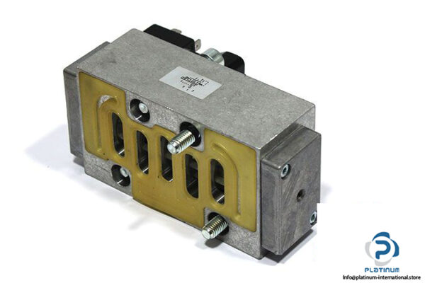 norgren-um_22354_172_ms_89j-single-solenoid-valve-1