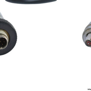 fischer-ETA3.3H-probe-(used)-1