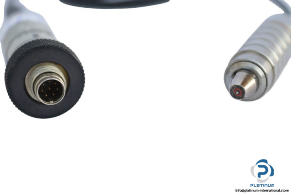 fischer-ETA3.3H-probe-(used)-1