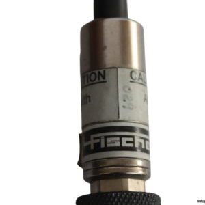 fischer-ETA3.3H-probe-(used)-2