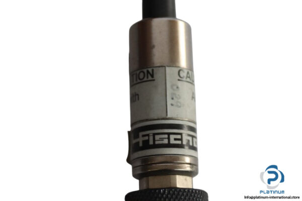 fischer-ETA3.3H-probe-(used)-2