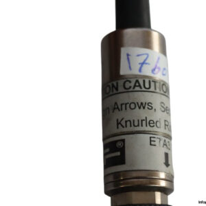 fischer-ETA3.3H-probe-(used)-3