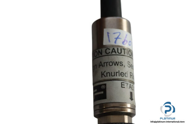 fischer-ETA3.3H-probe-(used)-3