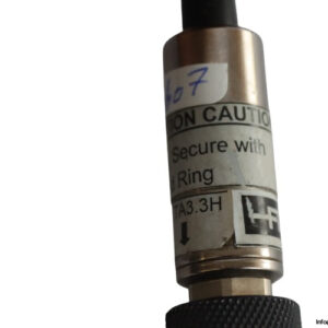 fischer-ETA3.3H-probe-(used)-4