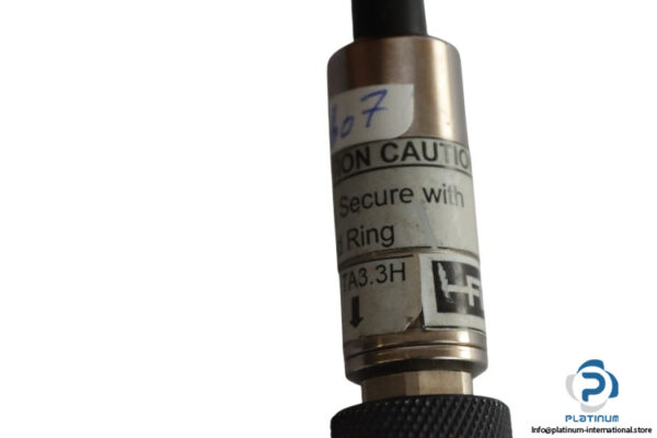 fischer-ETA3.3H-probe-(used)-4