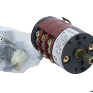 aut-vemer-CA0160036R03-reverse-gear-switch-(new)