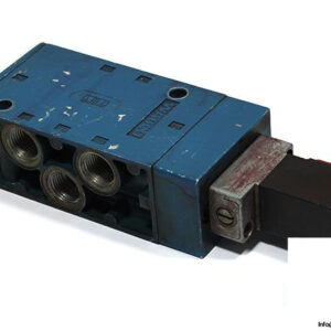 wabco-5725470920-single-solenoid-valve-1