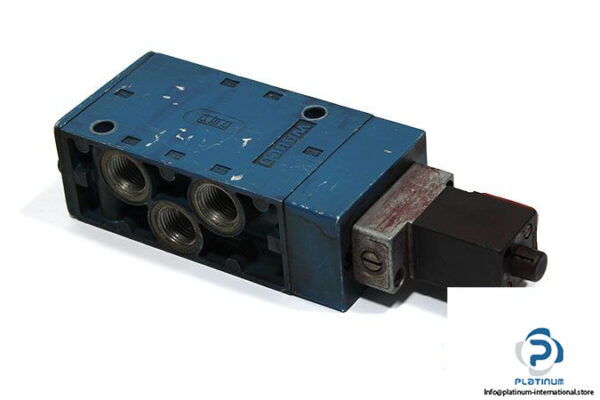wabco-5725470920-single-solenoid-valve-1