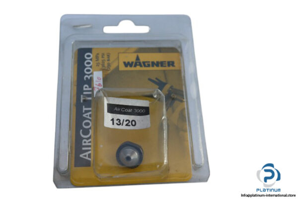 wagner-AIRCOAT-TIP-3000-aircoat-spray-tip-(new)